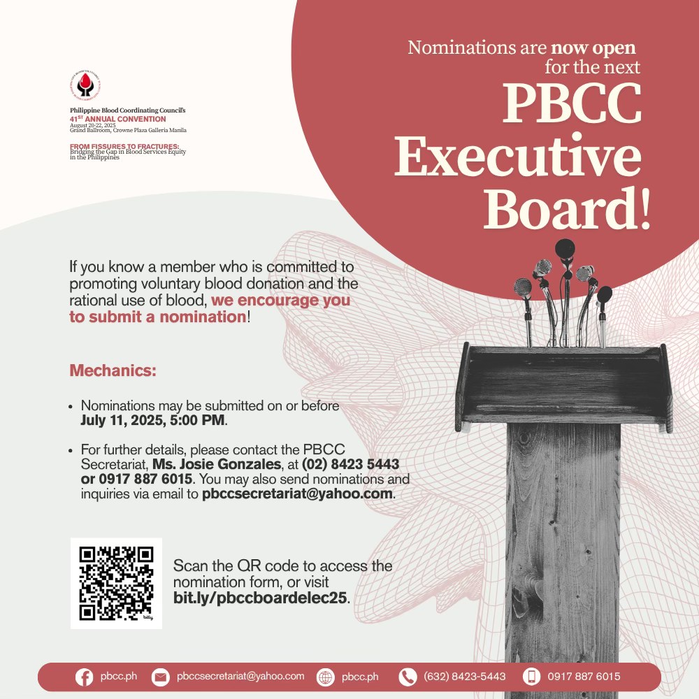 pbcc